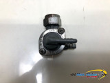 ROBINET D'ESSENCE HONDA 125 NX 1997