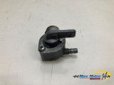 ROBINET D'ESSENCE HONDA 125 NX 1997