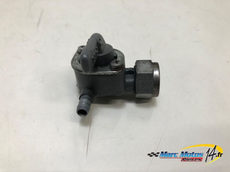 ROBINET D'ESSENCE HONDA 125 NX 1997