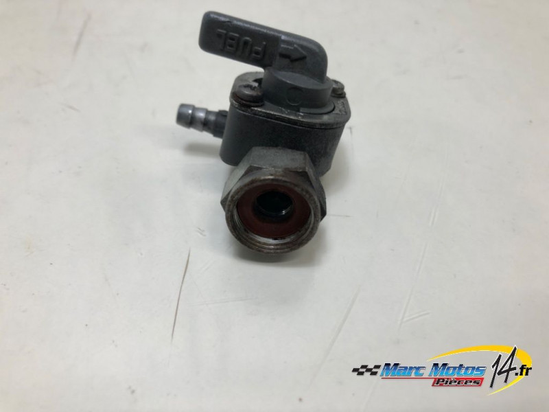 ROBINET D'ESSENCE HONDA 125 NX 1997