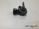 ROBINET D'ESSENCE HONDA 125 NX 1997