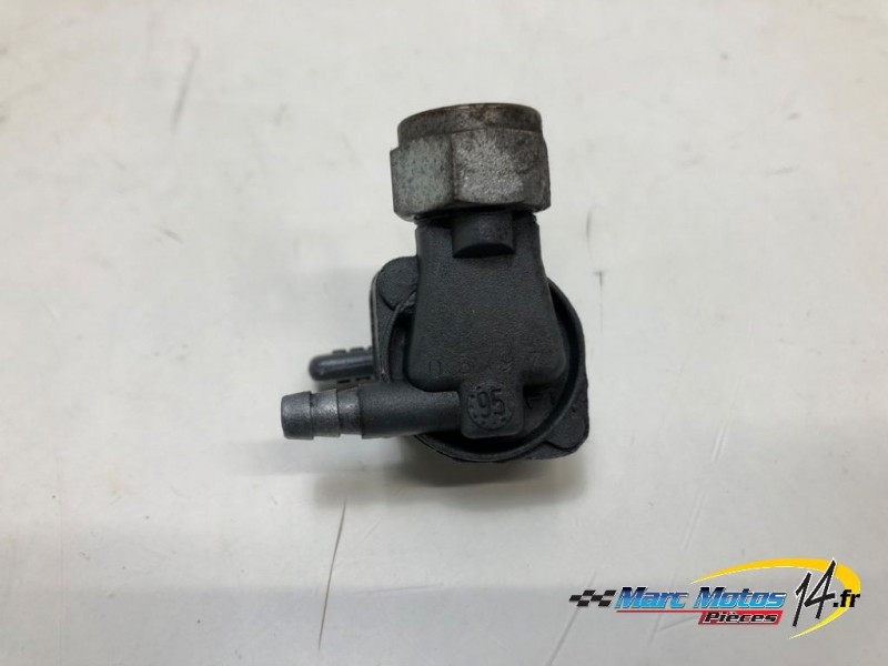 ROBINET D'ESSENCE HONDA 125 NX 1997