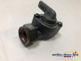 ROBINET D'ESSENCE HONDA 125 NX 1997