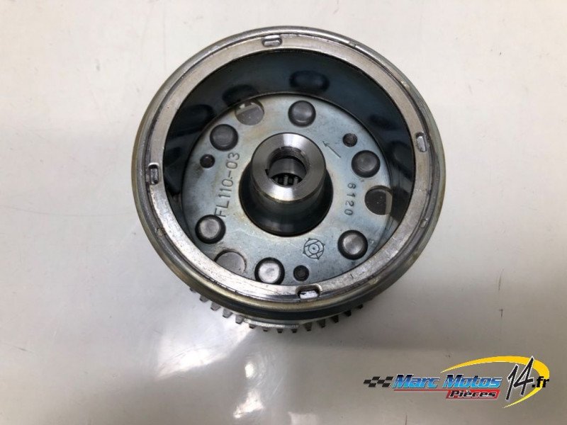 ROTOR HONDA 125 NX 1997