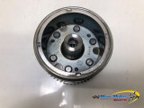 ROTOR HONDA 125 NX 1997