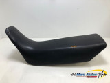 SELLE BIPLACE HONDA 125 NX 1997