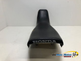 SELLE BIPLACE HONDA 125 NX 1997