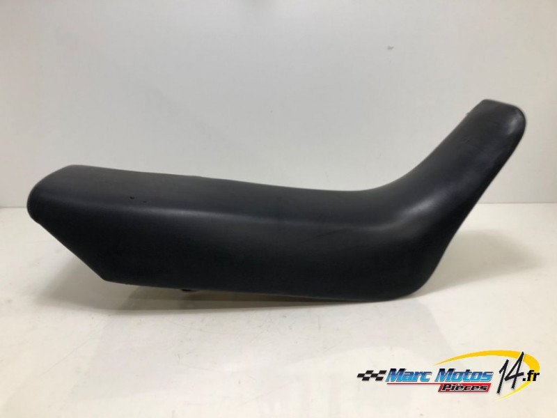 SELLE BIPLACE HONDA 125 NX 1997