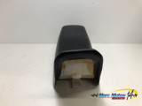 SELLE BIPLACE HONDA 125 NX 1997