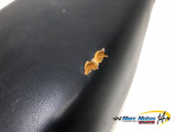SELLE BIPLACE HONDA 125 NX 1997