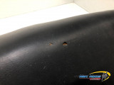 SELLE BIPLACE HONDA 125 NX 1997