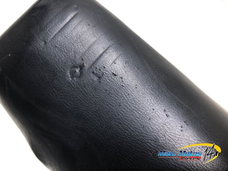 SELLE BIPLACE HONDA 125 NX 1997