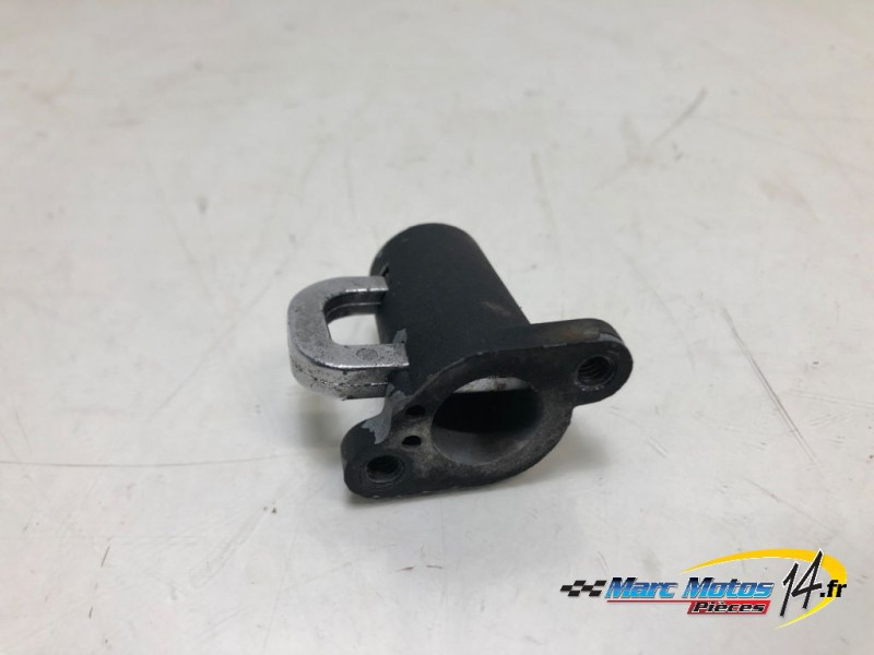 SERRURE DE BAGAGERIE HONDA 125 NX 1997