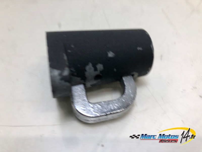 SERRURE DE BAGAGERIE HONDA 125 NX 1997