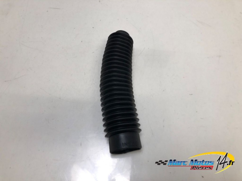 SOUFFLET DE FOURCHE HONDA 125 NX 1997