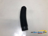 SOUFFLET DE FOURCHE HONDA 125 NX 1997