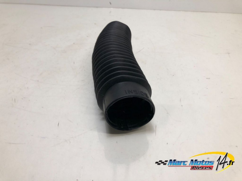SOUFFLET DE FOURCHE HONDA 125 NX 1997