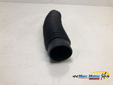 SOUFFLET DE FOURCHE HONDA 125 NX 1997