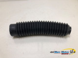 SOUFFLET DE FOURCHE HONDA 125 NX 1997