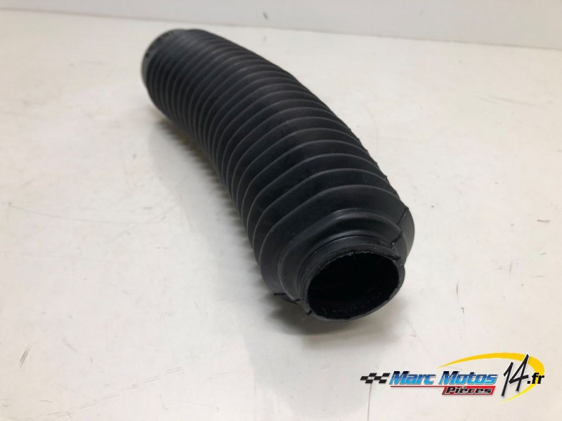 SOUFFLET DE FOURCHE HONDA 125 NX 1997
