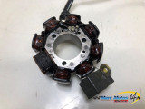 STATOR HONDA 125 NX 1997