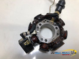 STATOR HONDA 125 NX 1997