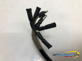 STATOR HONDA 125 NX 1997