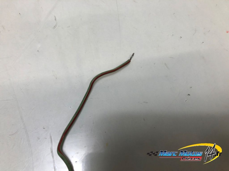 STATOR HONDA 125 NX 1997