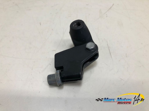 SUPPORT DE LEVIER D'EMBRAYAGE HONDA 125 NX 1997