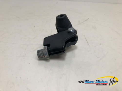 SUPPORT DE LEVIER D'EMBRAYAGE HONDA 125 NX 1997