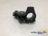 SUPPORT DE LEVIER D'EMBRAYAGE HONDA 125 NX 1997