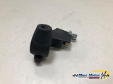 SUPPORT DE LEVIER D'EMBRAYAGE HONDA 125 NX 1997