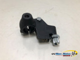 SUPPORT DE LEVIER D'EMBRAYAGE HONDA 125 NX 1997