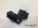SUPPORT DE LEVIER D'EMBRAYAGE HONDA 125 NX 1997