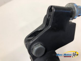 SUPPORT DE LEVIER D'EMBRAYAGE HONDA 125 NX 1997