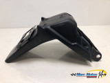 SUPPORT DE PLAQUE HONDA 125 NX 1997