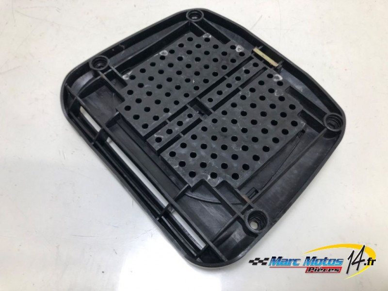 SUPPORT DIVERS HONDA 125 NX 1997