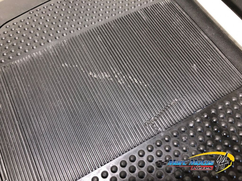 SUPPORT DIVERS HONDA 125 NX 1997