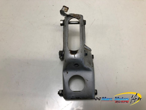 SUPPORT MOTEUR HONDA 125 NX 1997