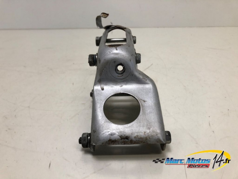 SUPPORT MOTEUR HONDA 125 NX 1997