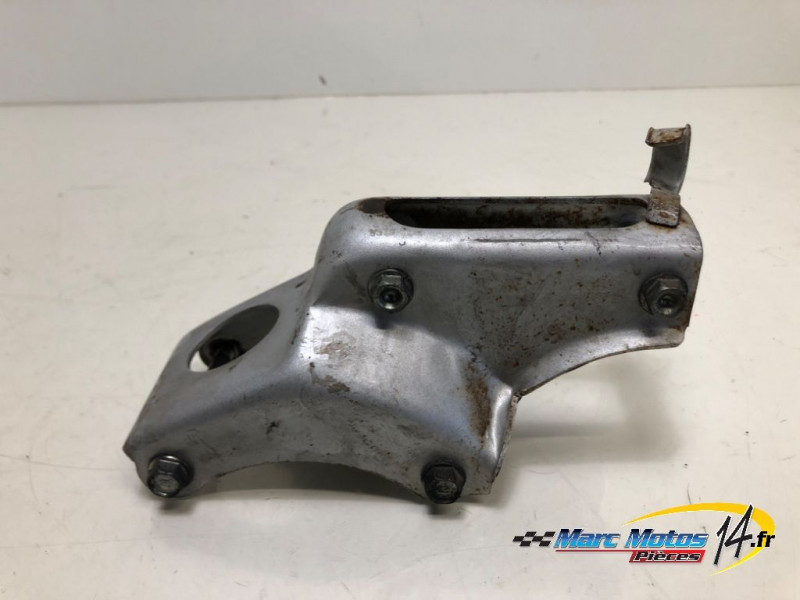SUPPORT MOTEUR HONDA 125 NX 1997