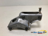SUPPORT MOTEUR HONDA 125 NX 1997