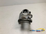 SUPPORT MOTEUR HONDA 125 NX 1997
