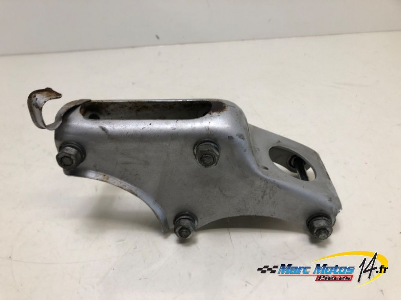 SUPPORT MOTEUR HONDA 125 NX 1997