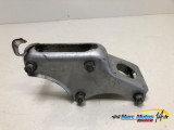 SUPPORT MOTEUR HONDA 125 NX 1997