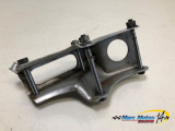 SUPPORT MOTEUR HONDA 125 NX 1997