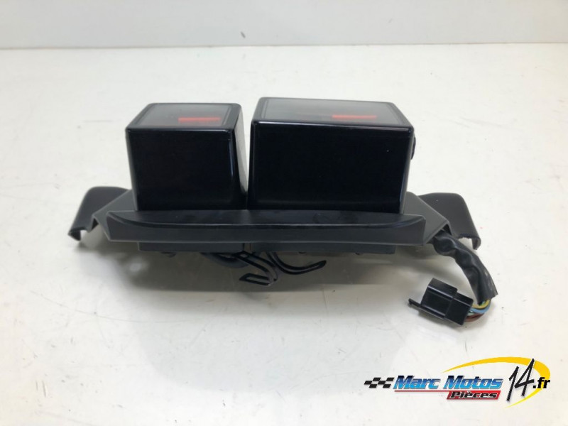 TABLEAU DE BORD COMPLET HONDA 125 NX 1997