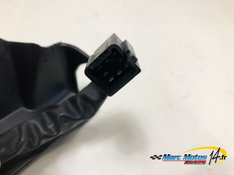 TABLEAU DE BORD COMPLET HONDA 125 NX 1997