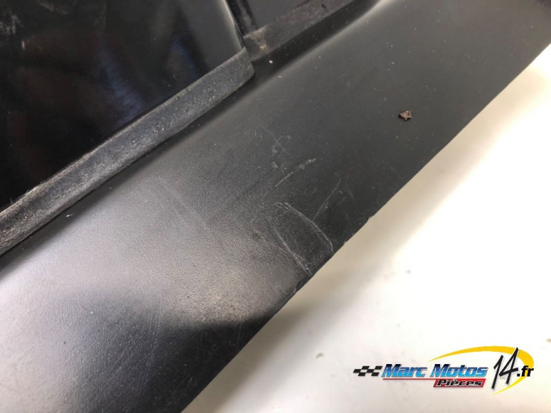 TABLEAU DE BORD COMPLET HONDA 125 NX 1997