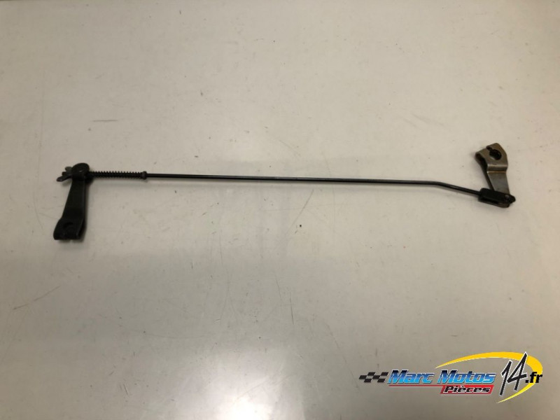 TIGE DE FREIN ARRIERE HONDA 125 NX 1997